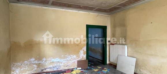 6 bedrooms House in Rossano Veneto, Italy No. 195156 18