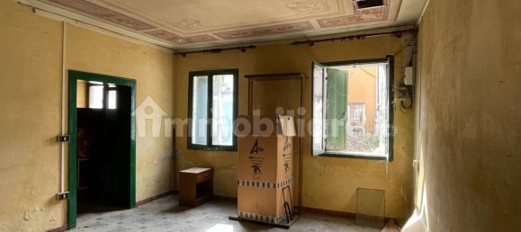 6 bedrooms House in Rossano Veneto, Italy No. 195156 19