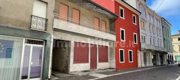 6 bedrooms House in Rossano Veneto, Italy No. 195156 28