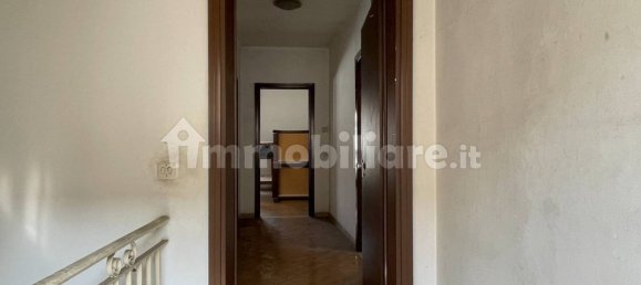 6 bedrooms House in Rossano Veneto, Italy No. 195156 4