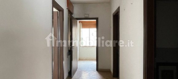 6 bedrooms House in Rossano Veneto, Italy No. 195156 14