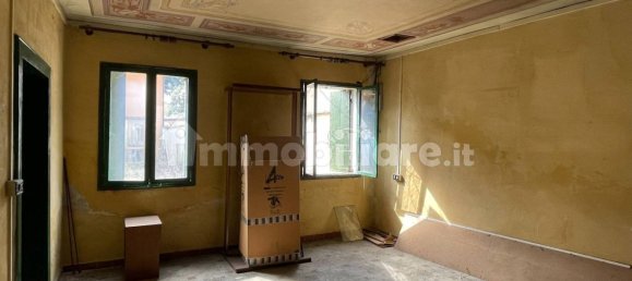6 bedrooms House in Rossano Veneto, Italy No. 195156 20