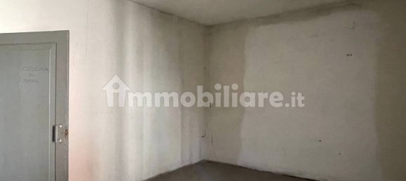 6 bedrooms House in Rossano Veneto, Italy No. 195156 26