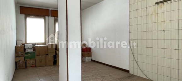 6 bedrooms House in Rossano Veneto, Italy No. 195156 10