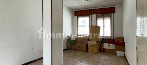 6 bedrooms House in Rossano Veneto, Italy No. 195156 9