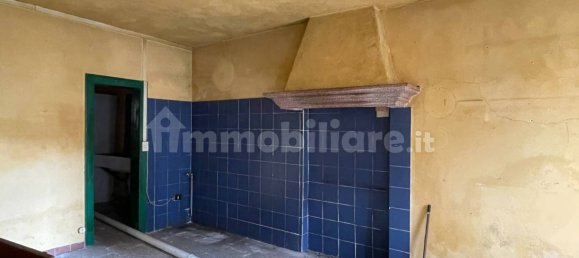 6 bedrooms House in Rossano Veneto, Italy No. 195156 39