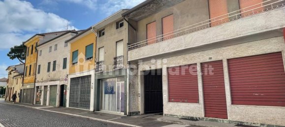 6 bedrooms House in Rossano Veneto, Italy No. 195156 47