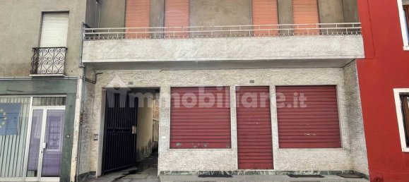 6 bedrooms House in Rossano Veneto, Italy No. 195156 46