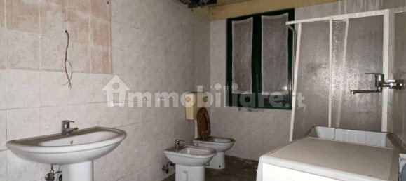 6 bedrooms House in Rossano Veneto, Italy No. 195156 33