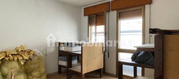 6 bedrooms House in Rossano Veneto, Italy No. 195156 13