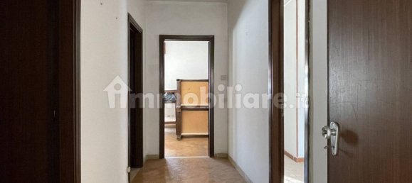 6 bedrooms House in Rossano Veneto, Italy No. 195156 6