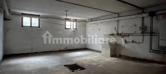 6 bedrooms House in Rossano Veneto, Italy No. 195156 31