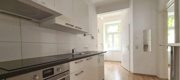 2-Zimmer Wohnung in Meidling, Austria, Nr. 196496 5