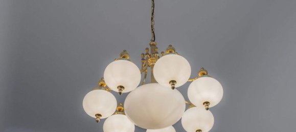 2-Zimmer Wohnung in Meidling, Austria, Nr. 196496 14