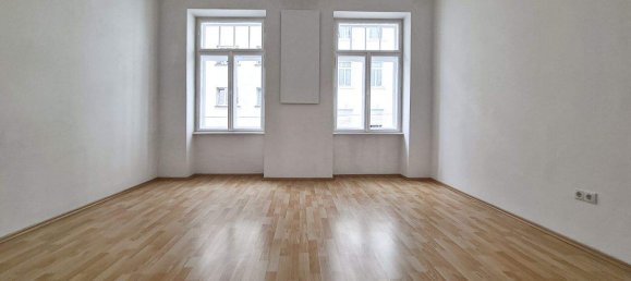 2-Zimmer Wohnung in Meidling, Austria, Nr. 196496 4