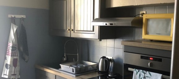 3 bedrooms House in Chateauroux, France No. 254674 3