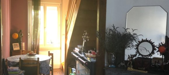 3 bedrooms House in Chateauroux, France No. 254674 2