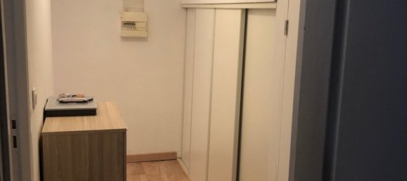 3 bedrooms House in Chateauroux, France No. 254674 4