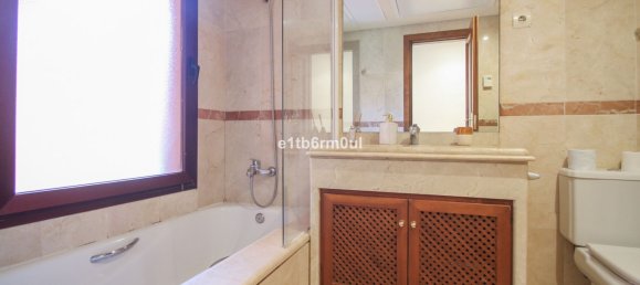 4 bedrooms Apartment in Marbella, Spain No. 147987 18