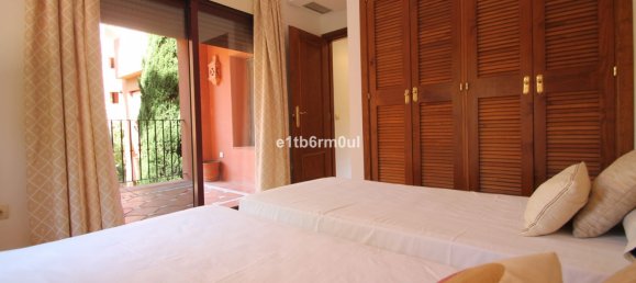 4 bedrooms Apartment in Marbella, Spain No. 147987 14