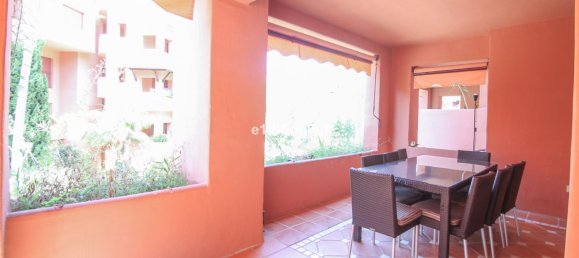 4 bedrooms Apartment in Marbella, Spain No. 147987 3