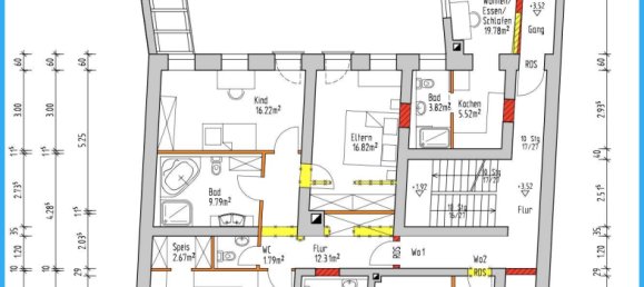 Edifício T7 em Rottal-Inn, Germany N.º 174138 14