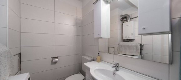 5-salle Maison à Stuttgart, Germany No. 101446 25