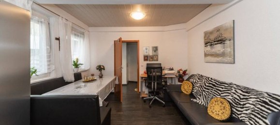 5-salle Maison à Stuttgart, Germany No. 101446 14