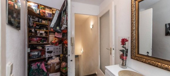 5-salle Maison à Stuttgart, Germany No. 101446 28