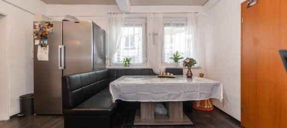 5-salle Maison à Stuttgart, Germany No. 101446 17