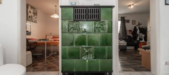 5-salle Maison à Stuttgart, Germany No. 101446 39