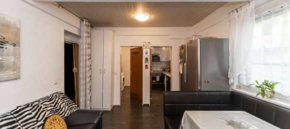 5-salle Maison à Stuttgart, Germany No. 101446 16