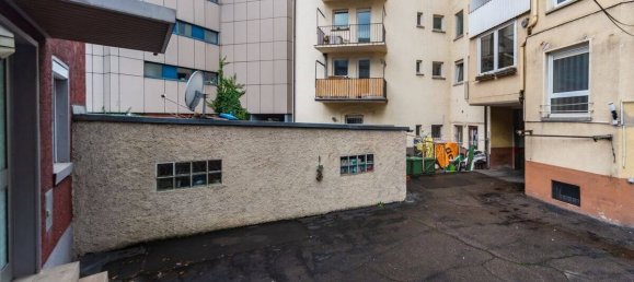 5-salle Maison à Stuttgart, Germany No. 101446 43