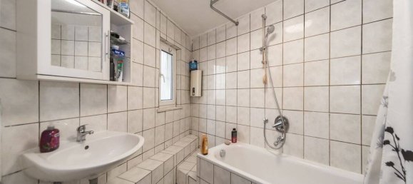 5-salle Maison à Stuttgart, Germany No. 101446 38