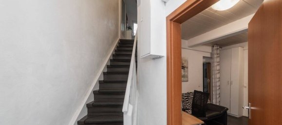 5-salle Maison à Stuttgart, Germany No. 101446 13