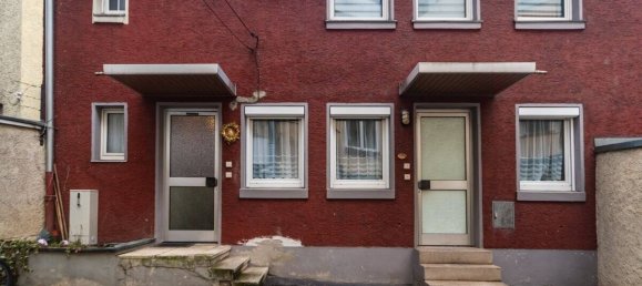 5-salle Maison à Stuttgart, Germany No. 101446 11