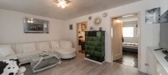 5-salle Maison à Stuttgart, Germany No. 101446 32