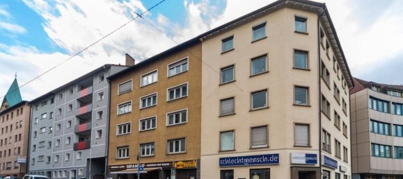 5-salle Maison à Stuttgart, Germany No. 101446 44