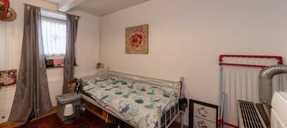 5-salle Maison à Stuttgart, Germany No. 101446 12