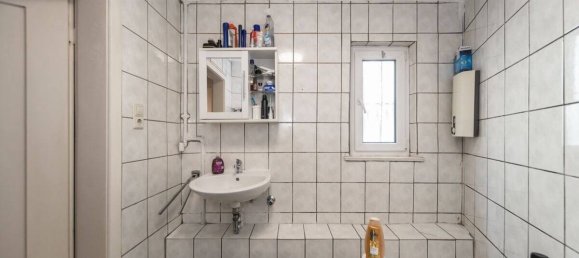 5-salle Maison à Stuttgart, Germany No. 101446 40