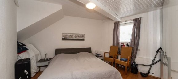 5-salle Maison à Stuttgart, Germany No. 101446 10