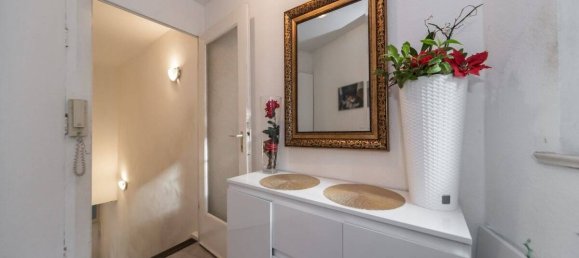 5-salle Maison à Stuttgart, Germany No. 101446 22