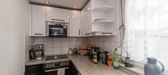 5-salle Maison à Stuttgart, Germany No. 101446 8