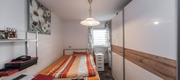 5-salle Maison à Stuttgart, Germany No. 101446 35