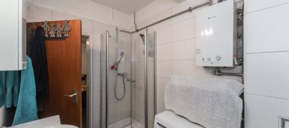 5-salle Maison à Stuttgart, Germany No. 101446 18