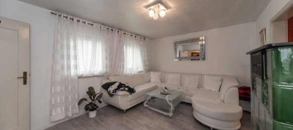 5-salle Maison à Stuttgart, Germany No. 101446 33