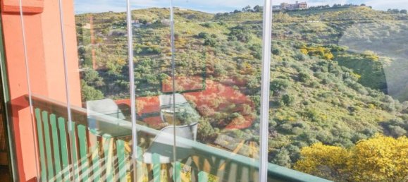 3 Schlafzimmer Doppelhaus in Mijas, Spain, Nr. 190865 10