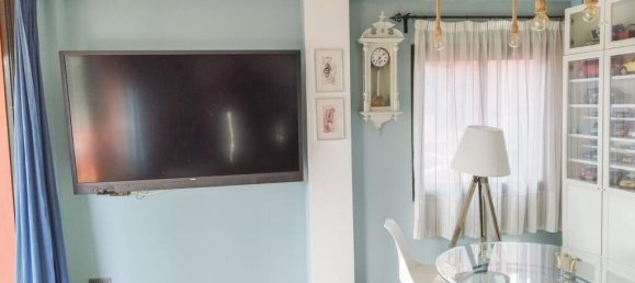 3 Schlafzimmer Doppelhaus in Mijas, Spain, Nr. 190865 4