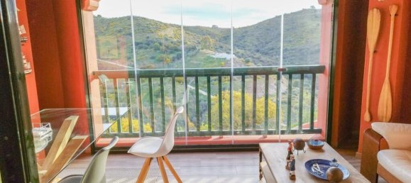 3 Schlafzimmer Doppelhaus in Mijas, Spain, Nr. 190865 7