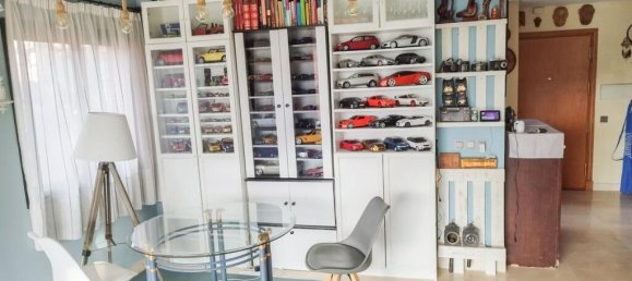 3 Schlafzimmer Doppelhaus in Mijas, Spain, Nr. 190865 3